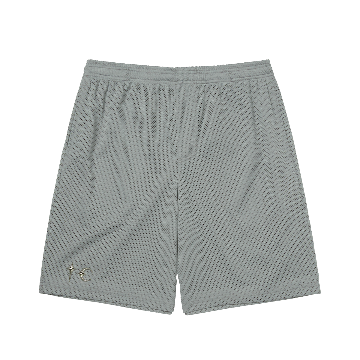 TC MESH SHORTS