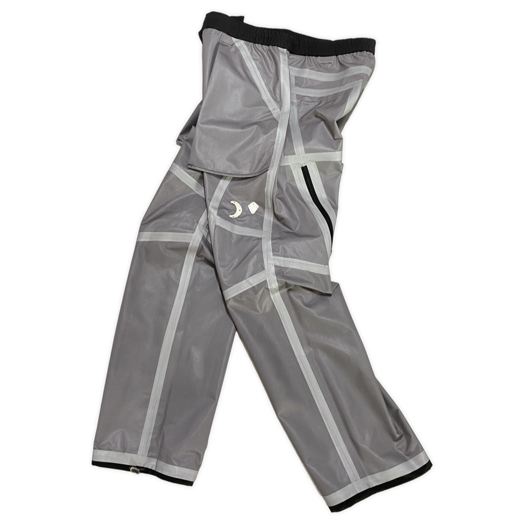 TC Armor Pants – thug club