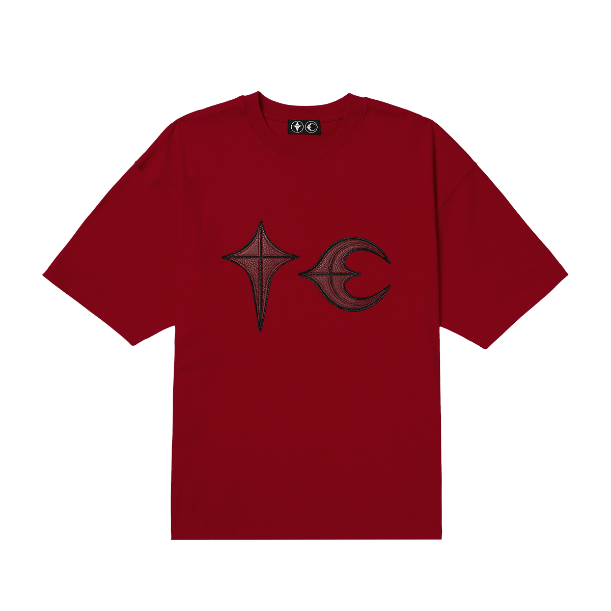 Rock T-Shirt