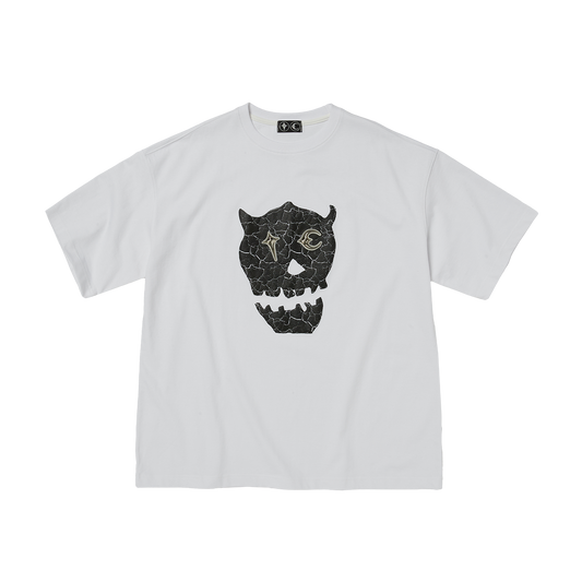 TC Skull T-Shirt