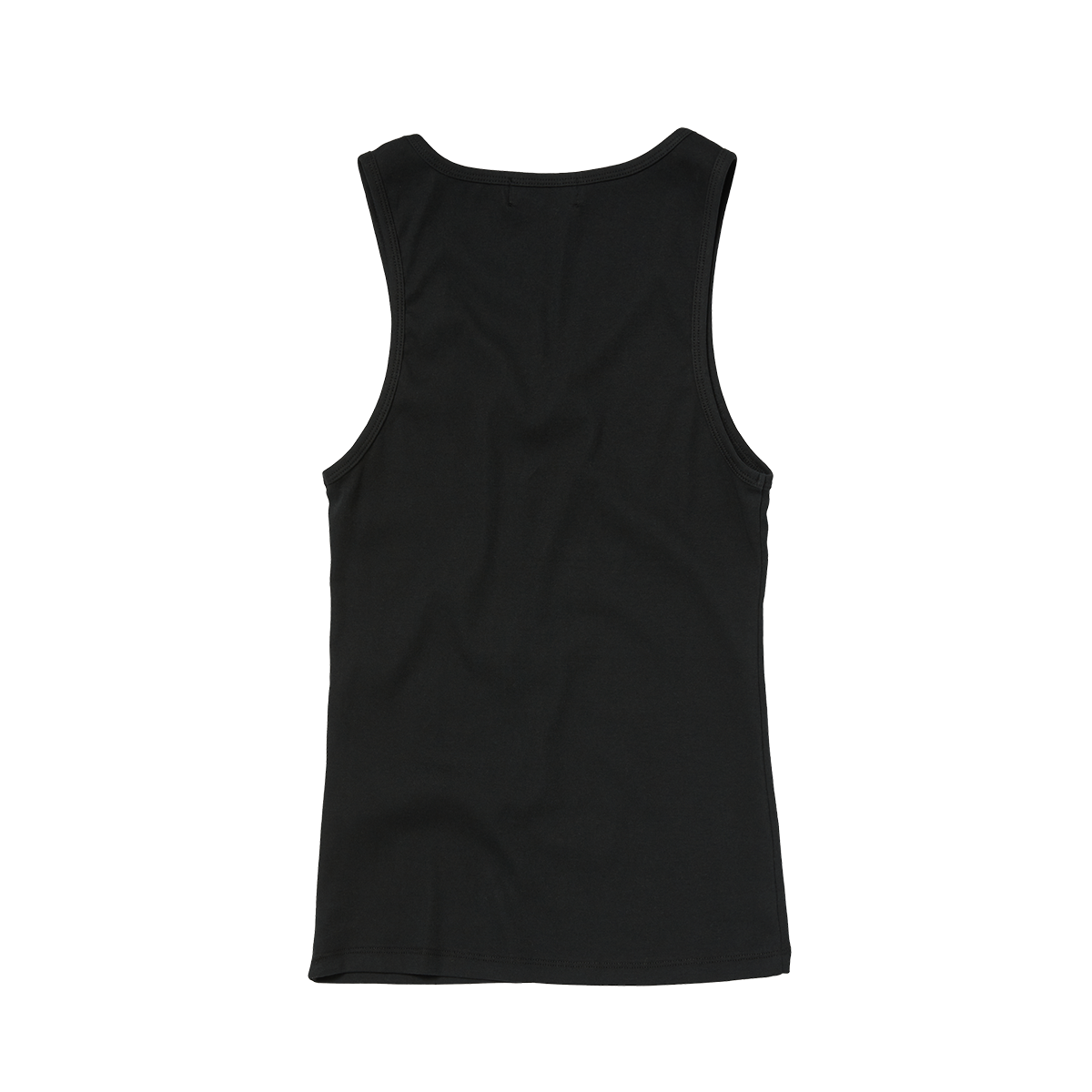TC NOT EASY TANK TOP (W)