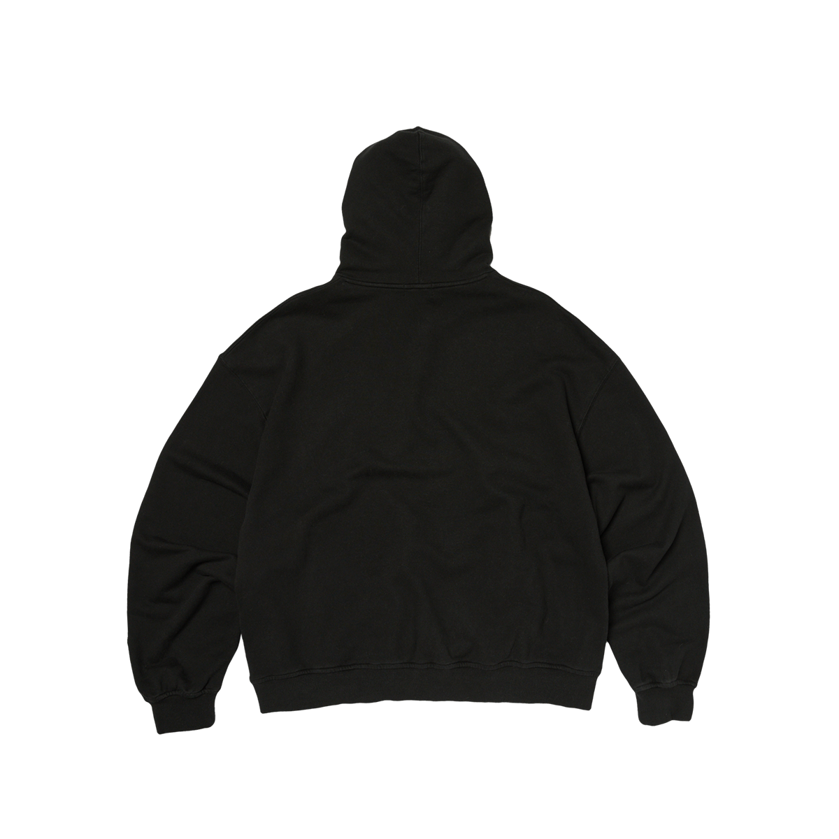 TC BOUND HOODIE
