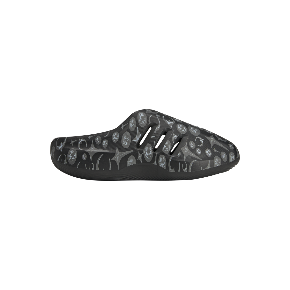 adiFOM IIInfinity Mule TC – thug club
