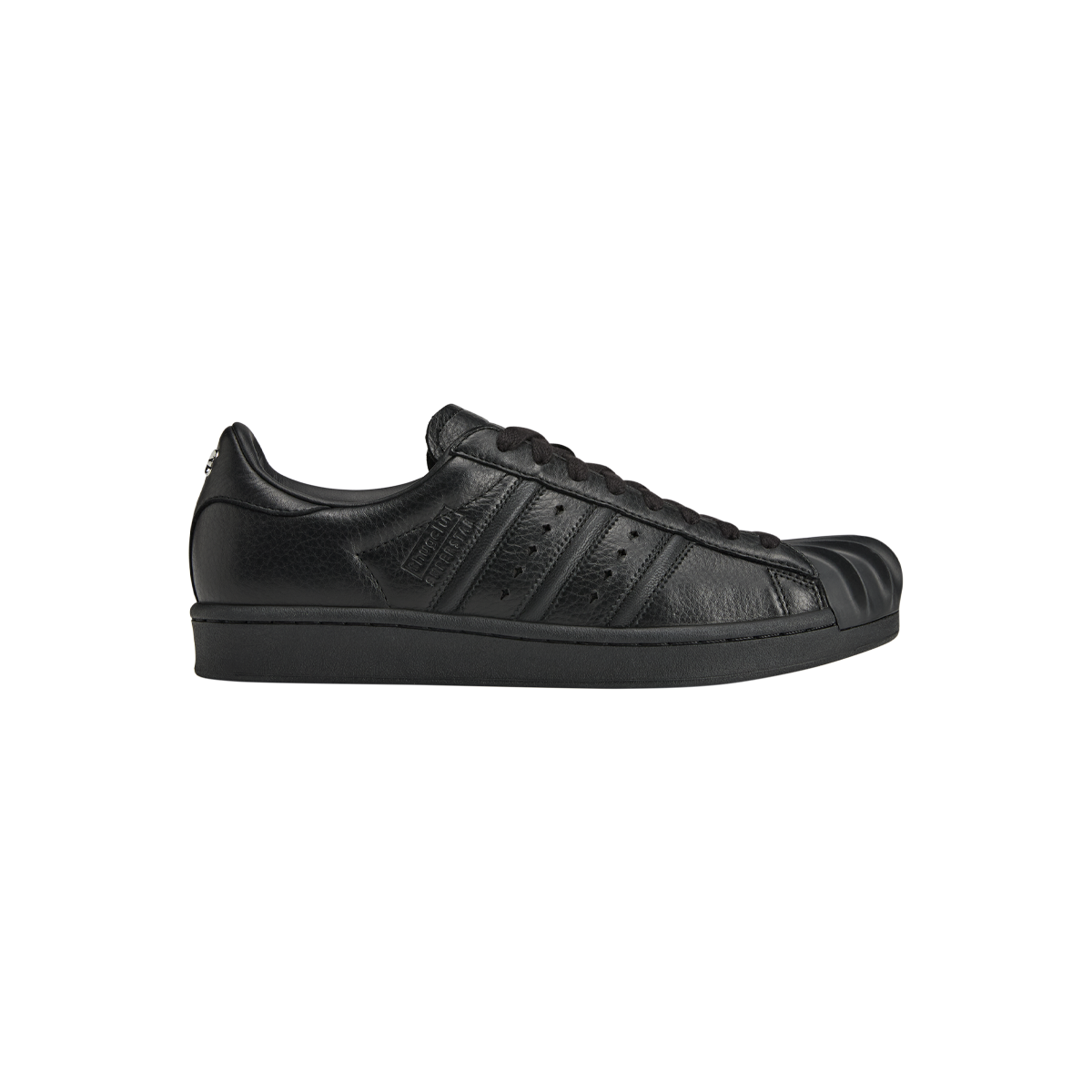 SUPERSTAR VINTAGE TC