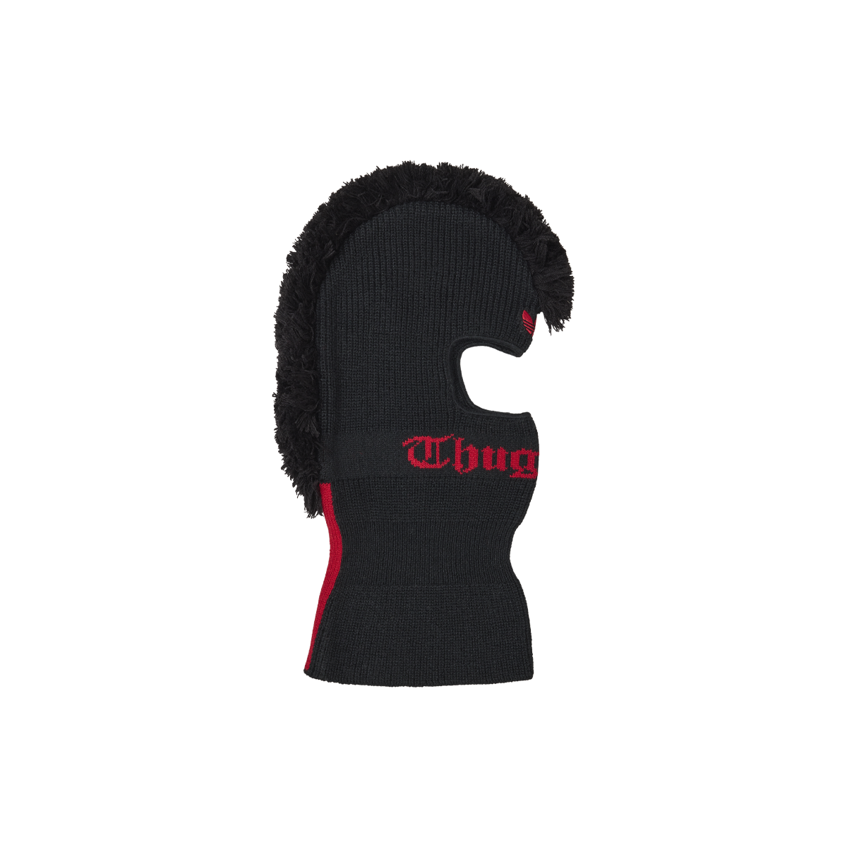 TC BALACLAVA