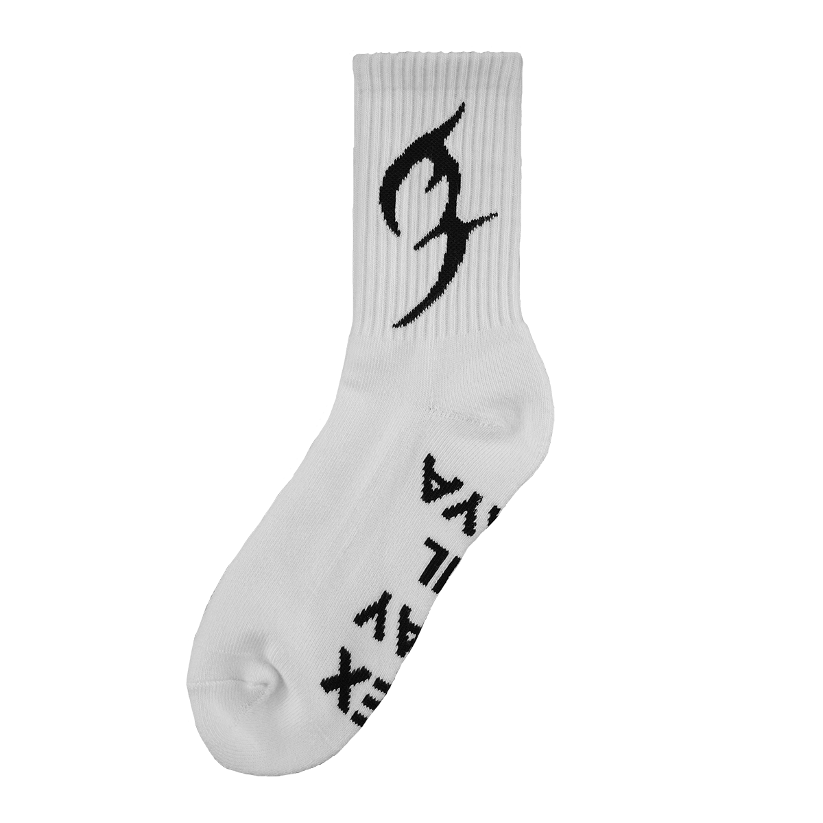 【限定数量】 Thug Club BASIC SOCKS BASIC SOCKS – thug club