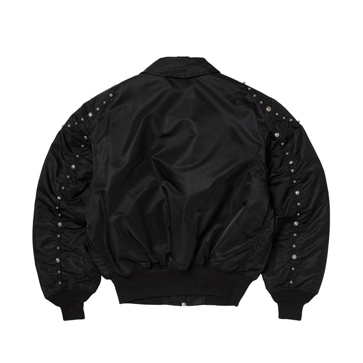 THUG CLUB X ALPHA CWU 45/P RIVET BUTTON VERSION