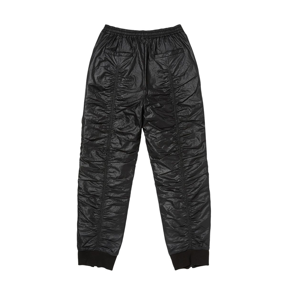 Double Flying Bio Pants