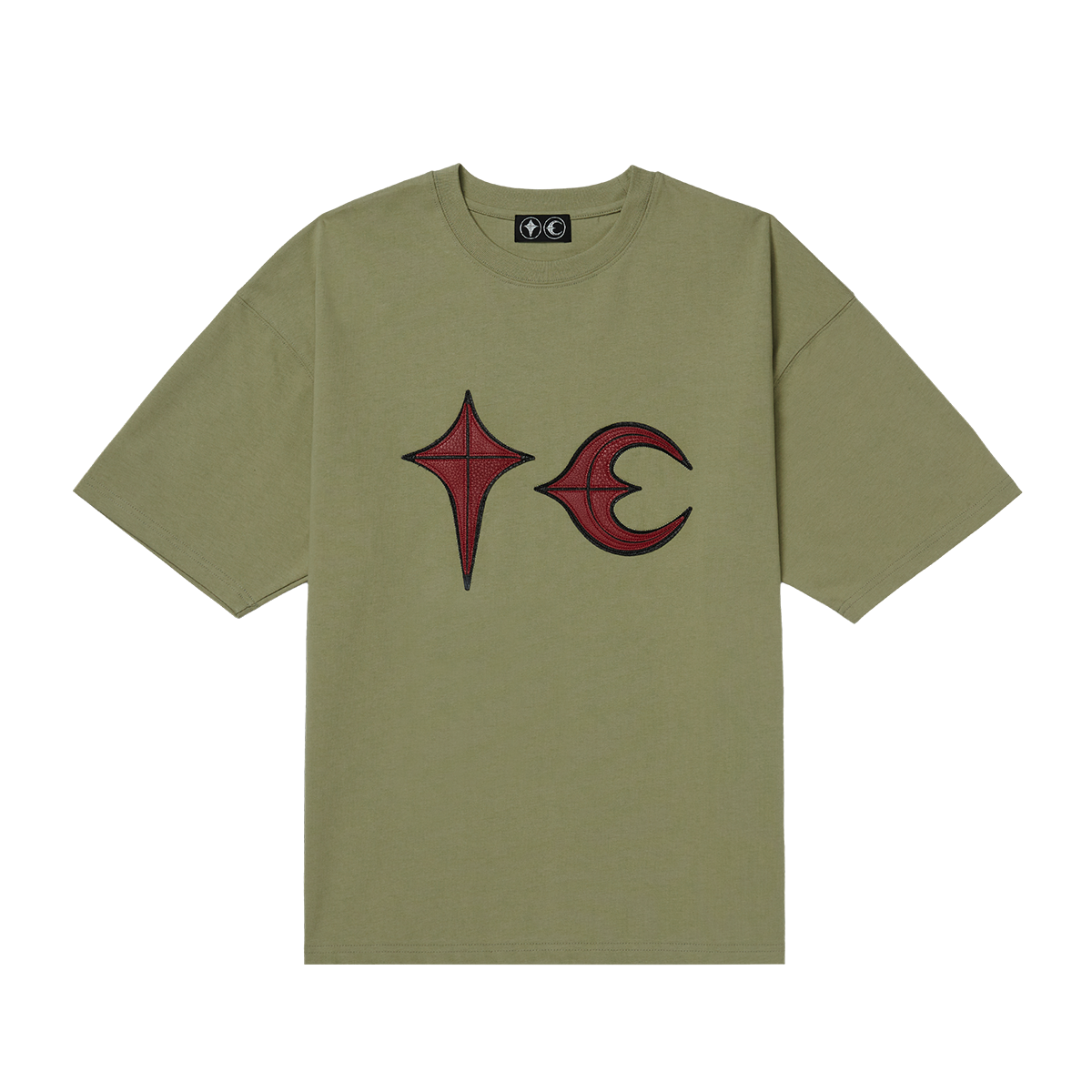 Rock T-Shirt