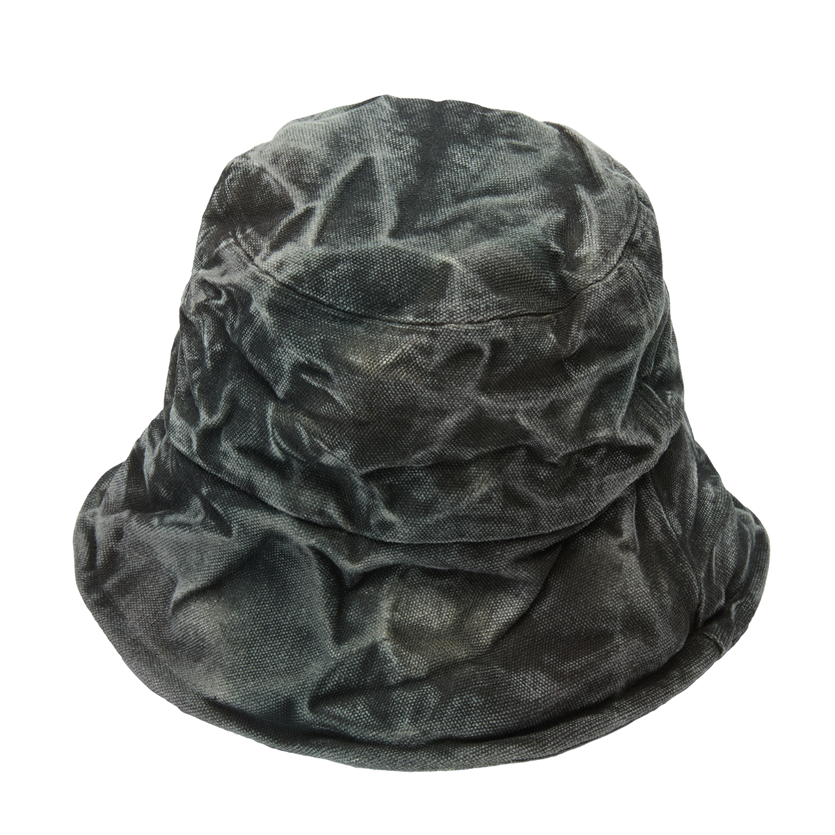 Bio Army Bucket Hat