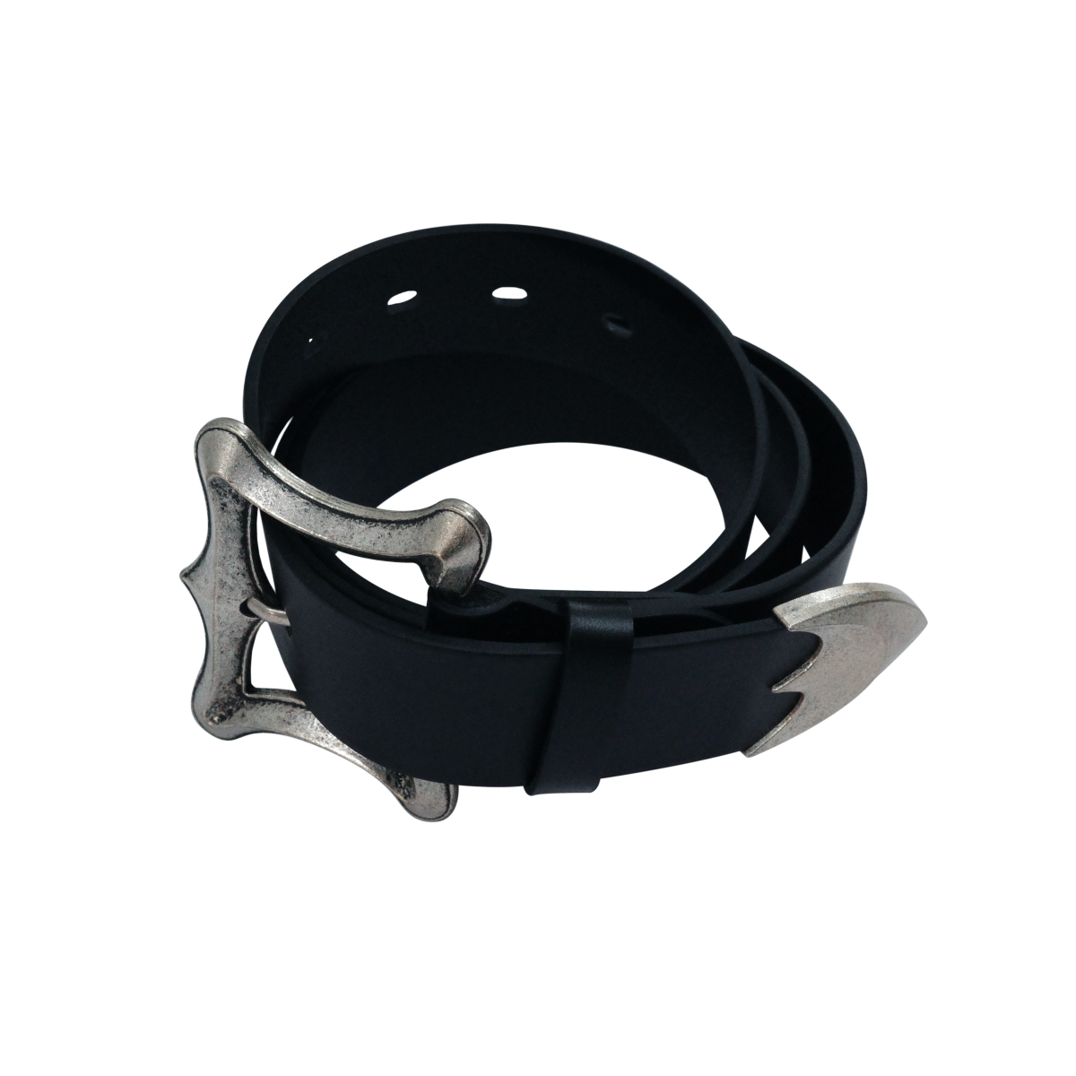 Dragon Belt Basic – thug club Dragon Belt Basic – thug club