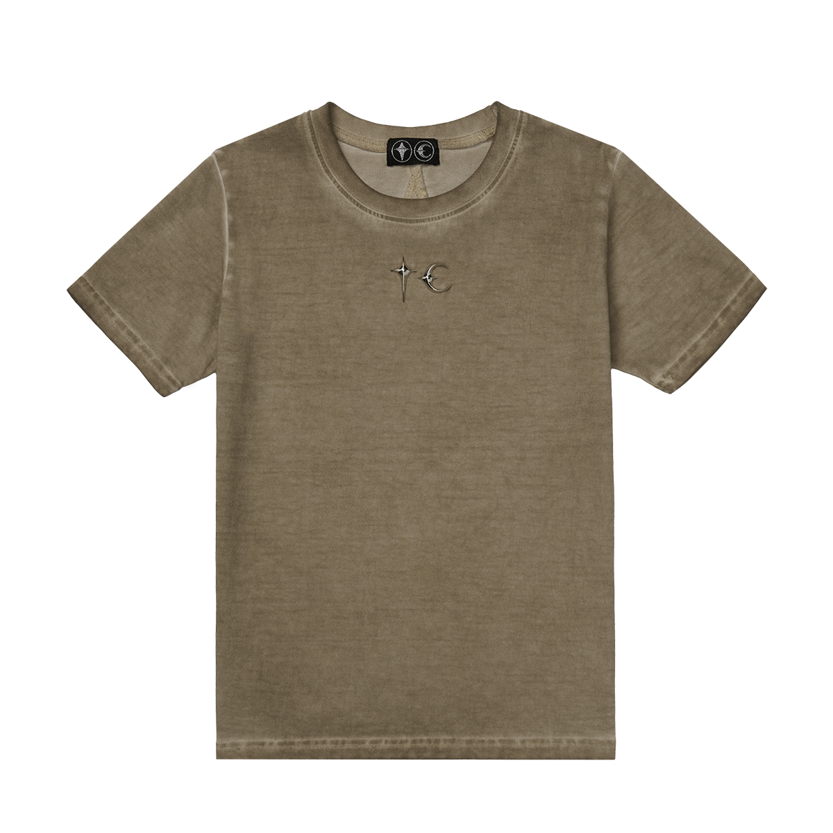 TC Slim T-shirt