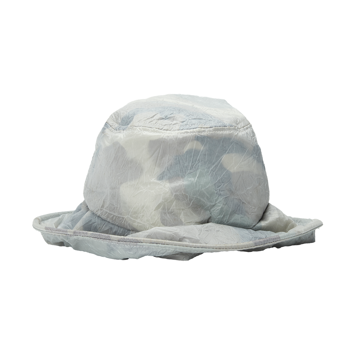 Clouded Bio Army Bucket Hat