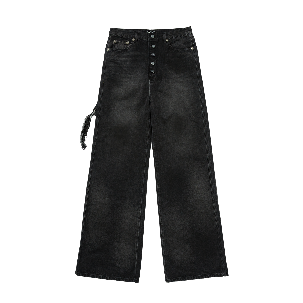 Chimera Pants