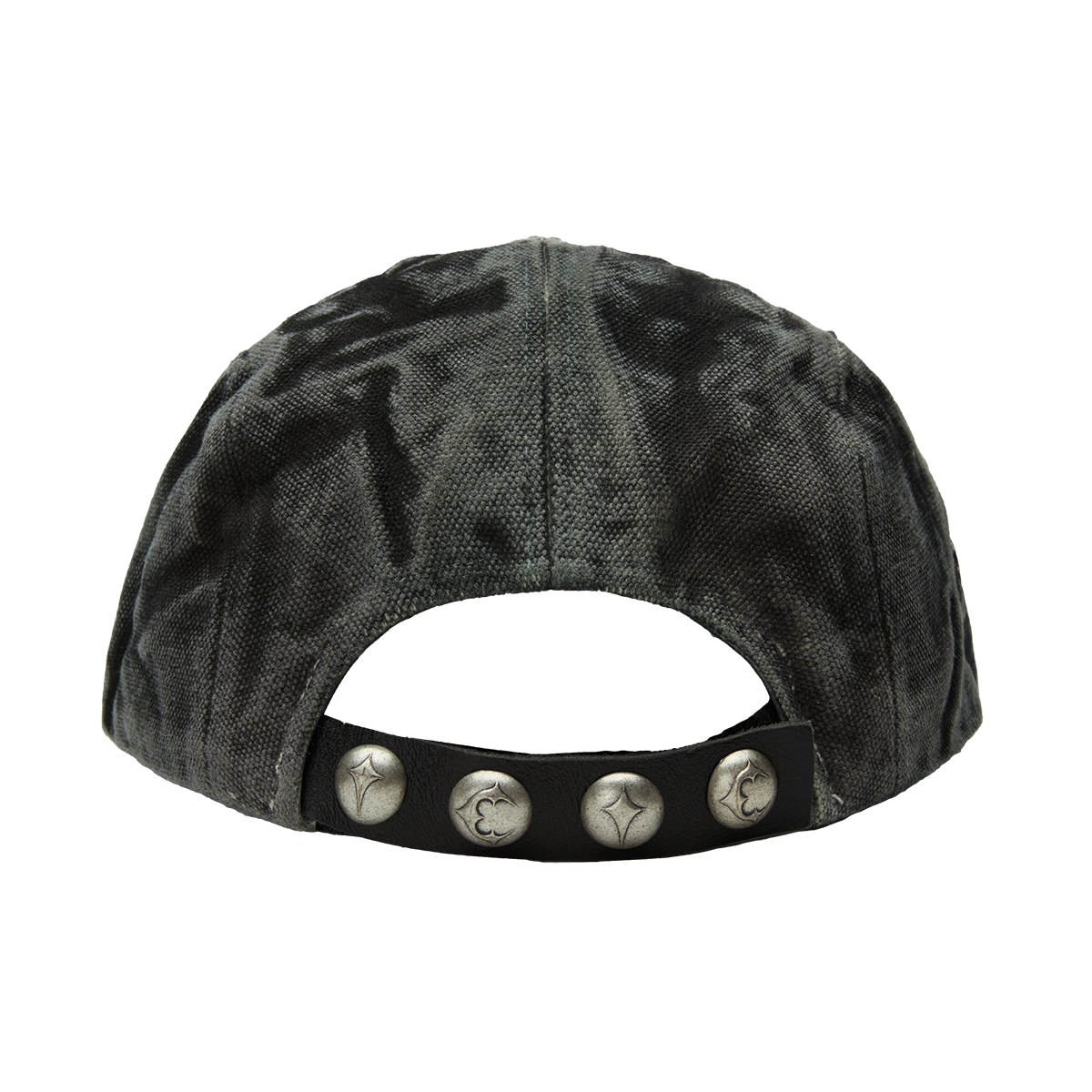 Bio Army Cap