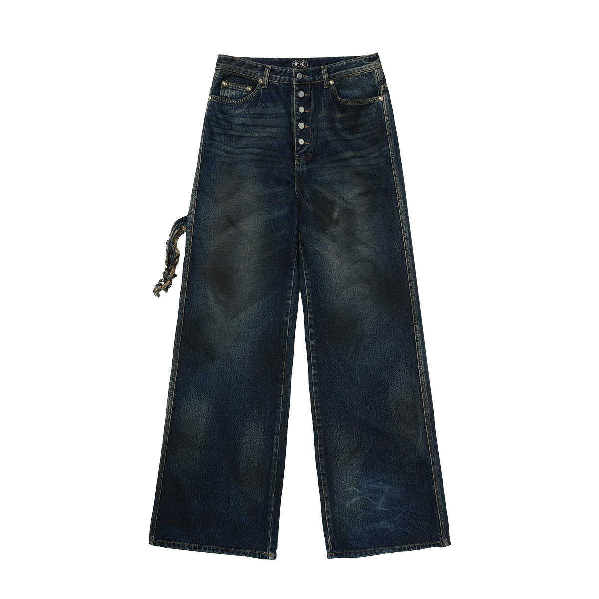 Chimera Pants