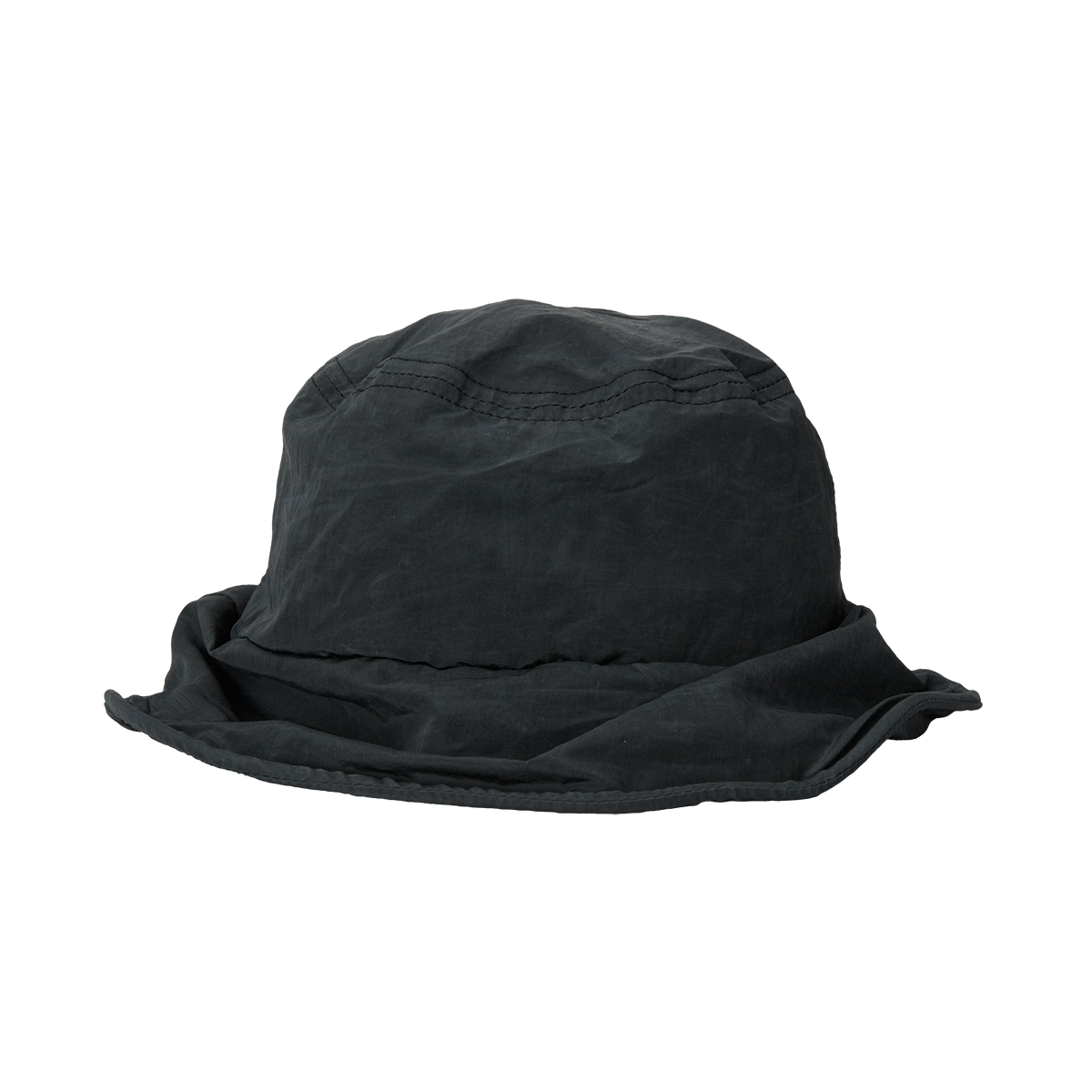 Scarred Bio Army Bucket Hat – thug club Scarred Bio Army Bucket Hat – thug club