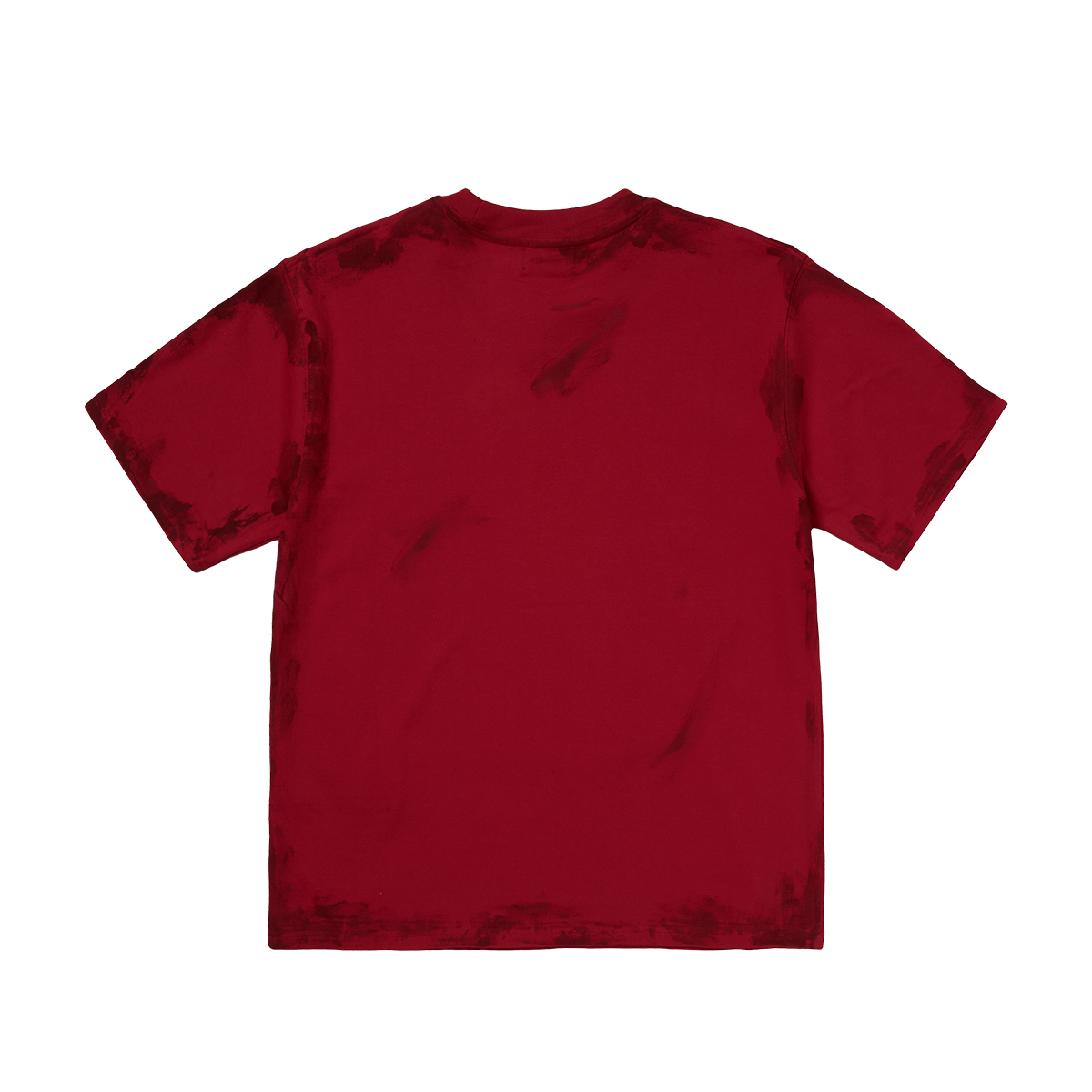 SanToRyu Master T-Shirt