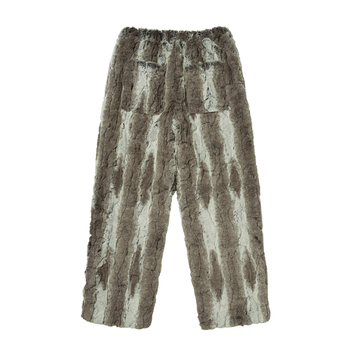 JINDO MIX Pants