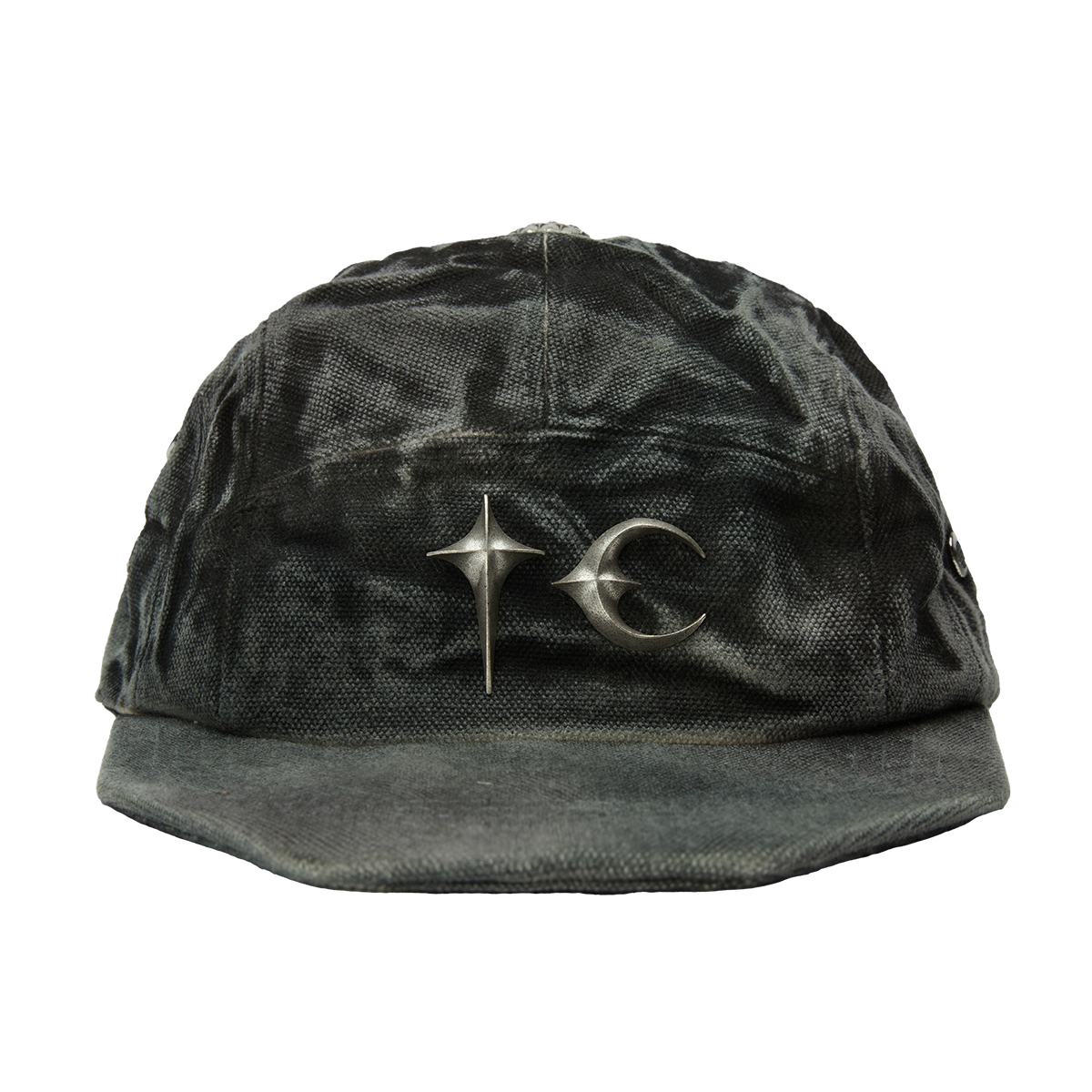Bio Army Cap