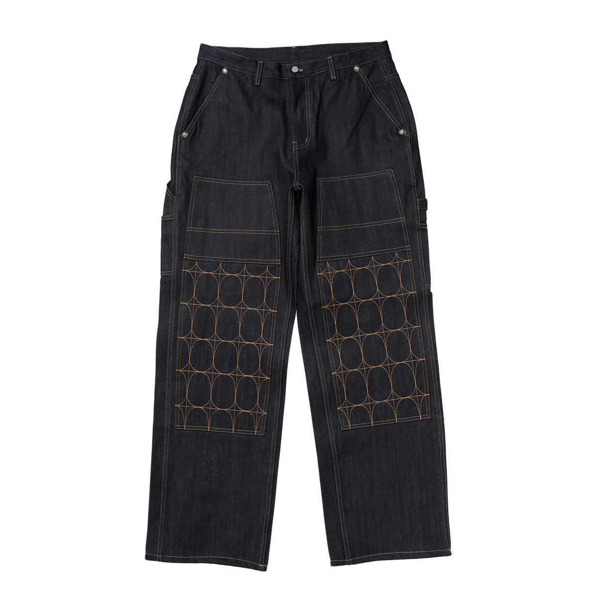Angels Work Pants – thug club