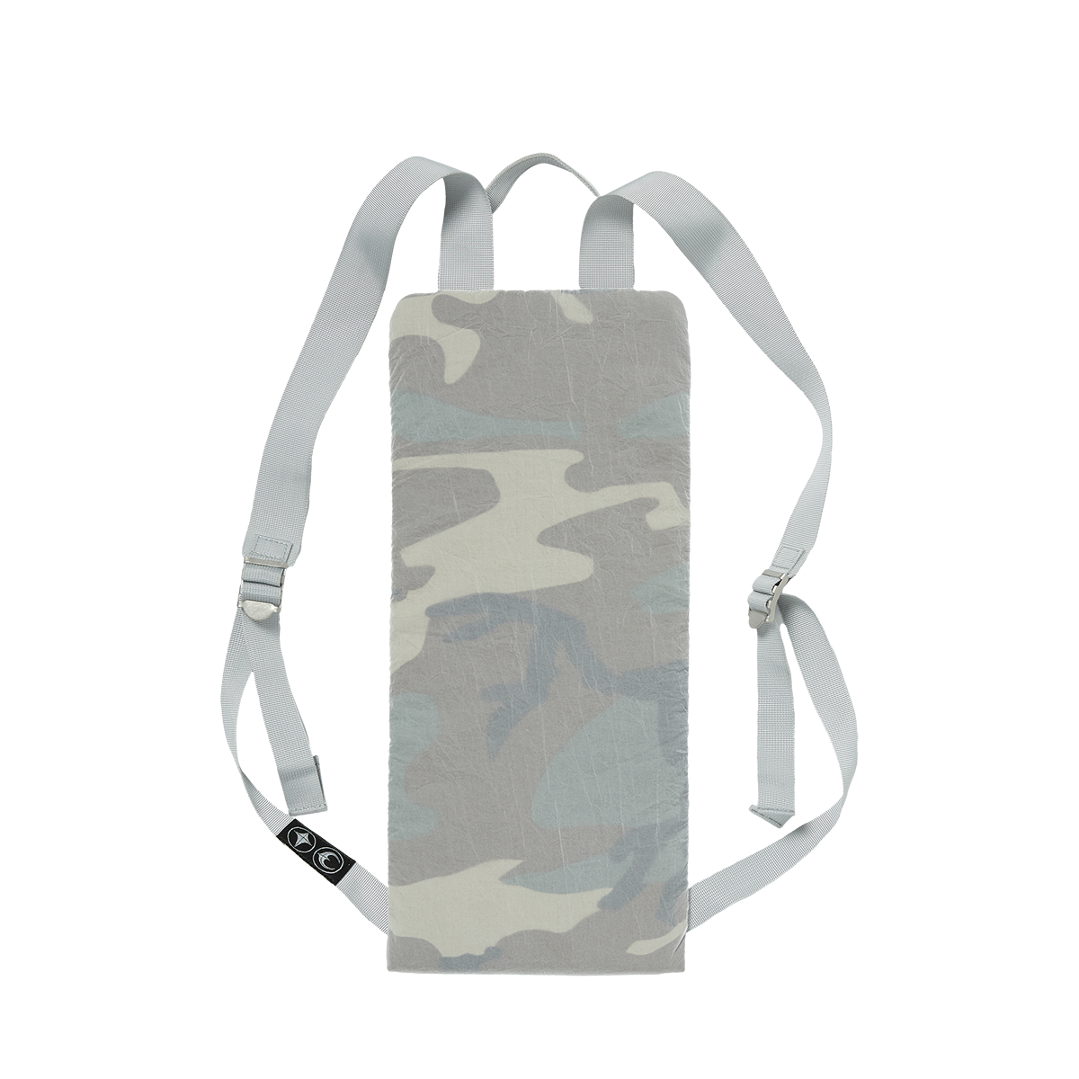 Clouded Quick Supply Bag