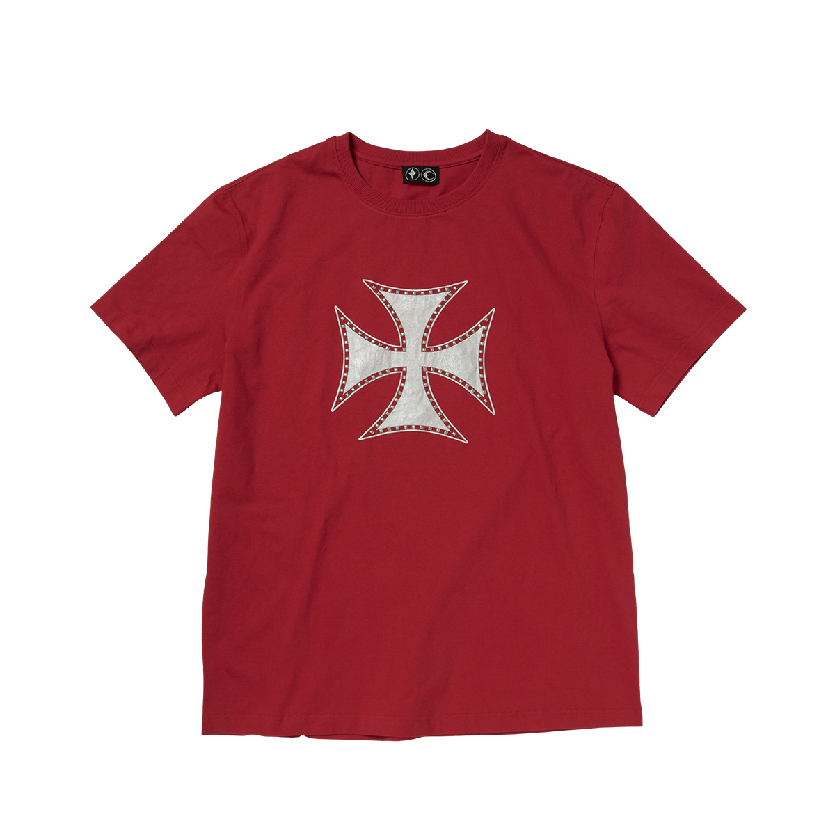 Chopper Icon T-Shirt – thug club Chopper Icon T-Shirt – thug club