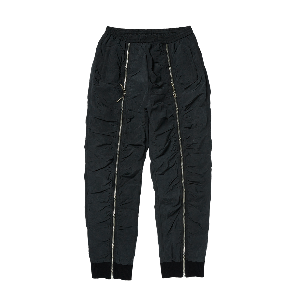 Scarred Double Flying Bio Pants