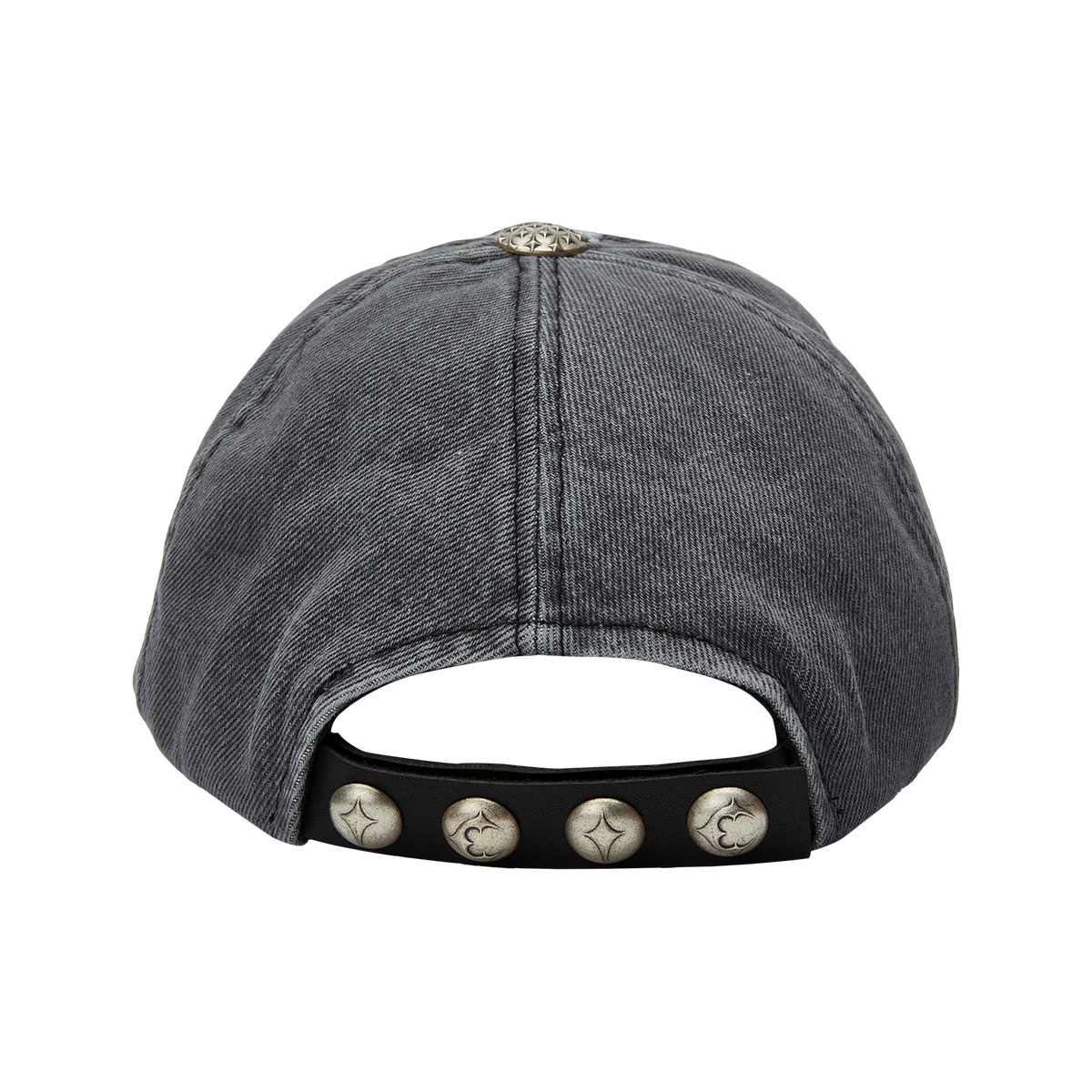 FILA x THUG Mohican Cap