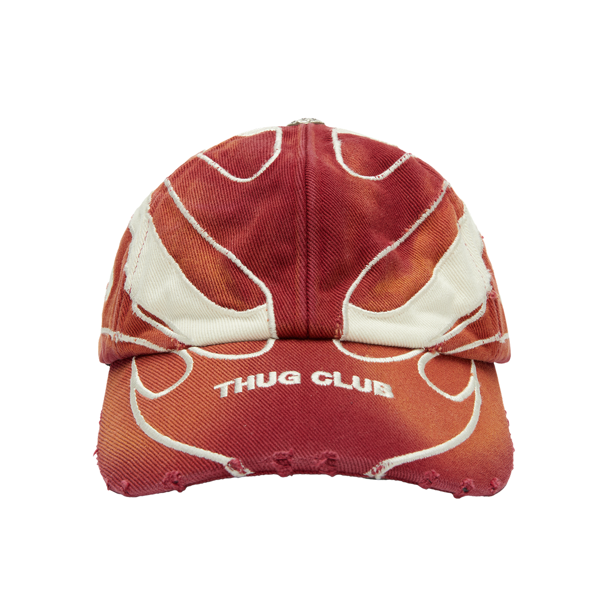 帽子 THUG CLUB Chopper Cap Chopper Cap – thug club