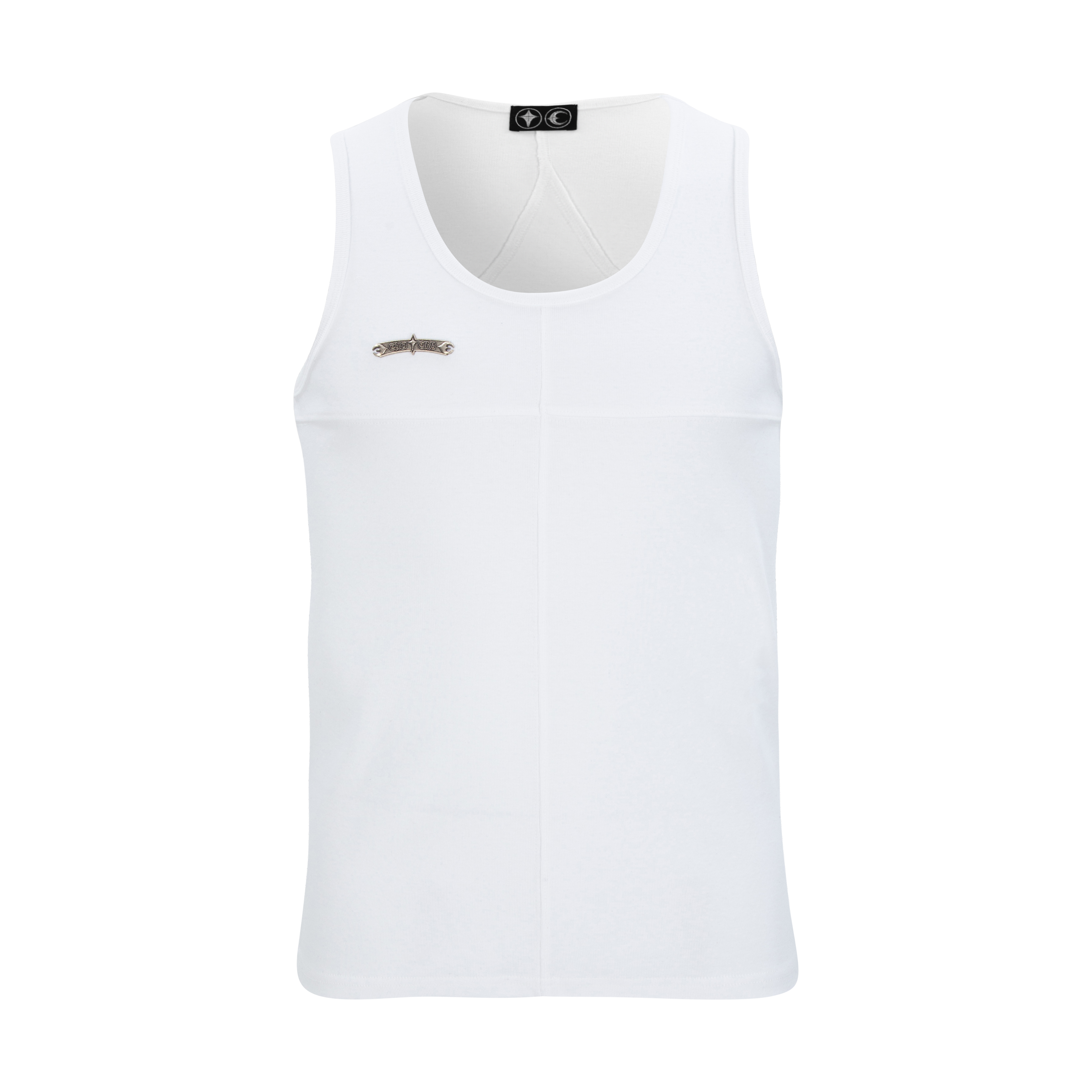 Thug club タンクトップ即日発送 THUG CLUB(サグクラブ)公式通販 Thug club タンクトップ即日発送 THUG CLUB(サグクラブ)公式通販