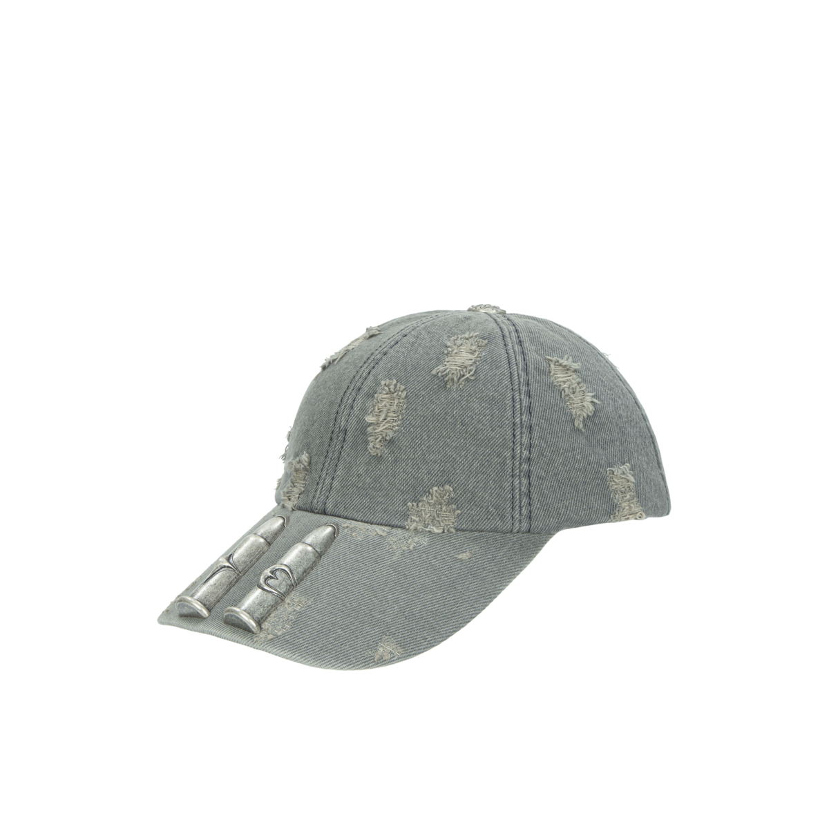 【THUG CLUB】TC Life Cap Denim TC Life Cap – thug club