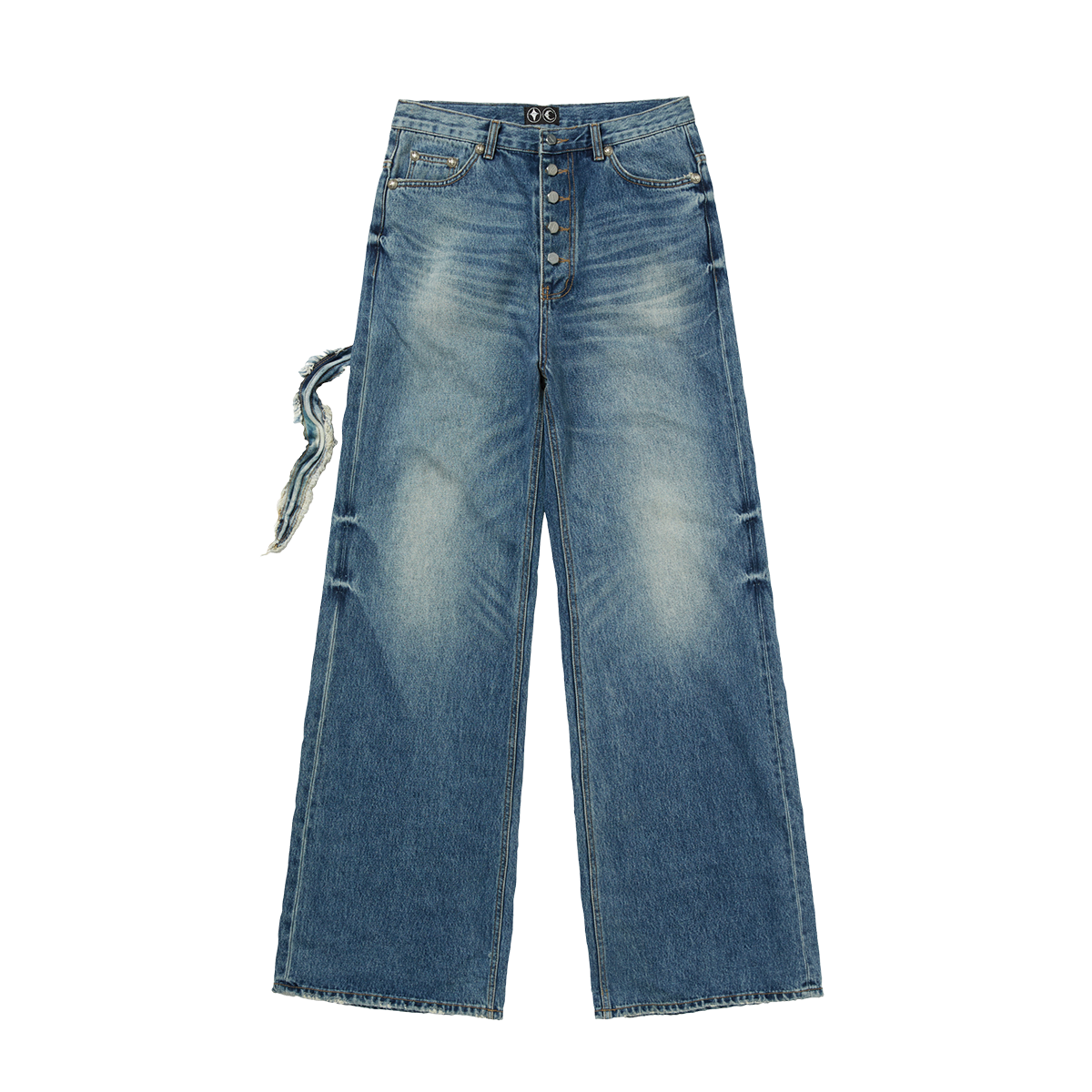 Chimera Pants