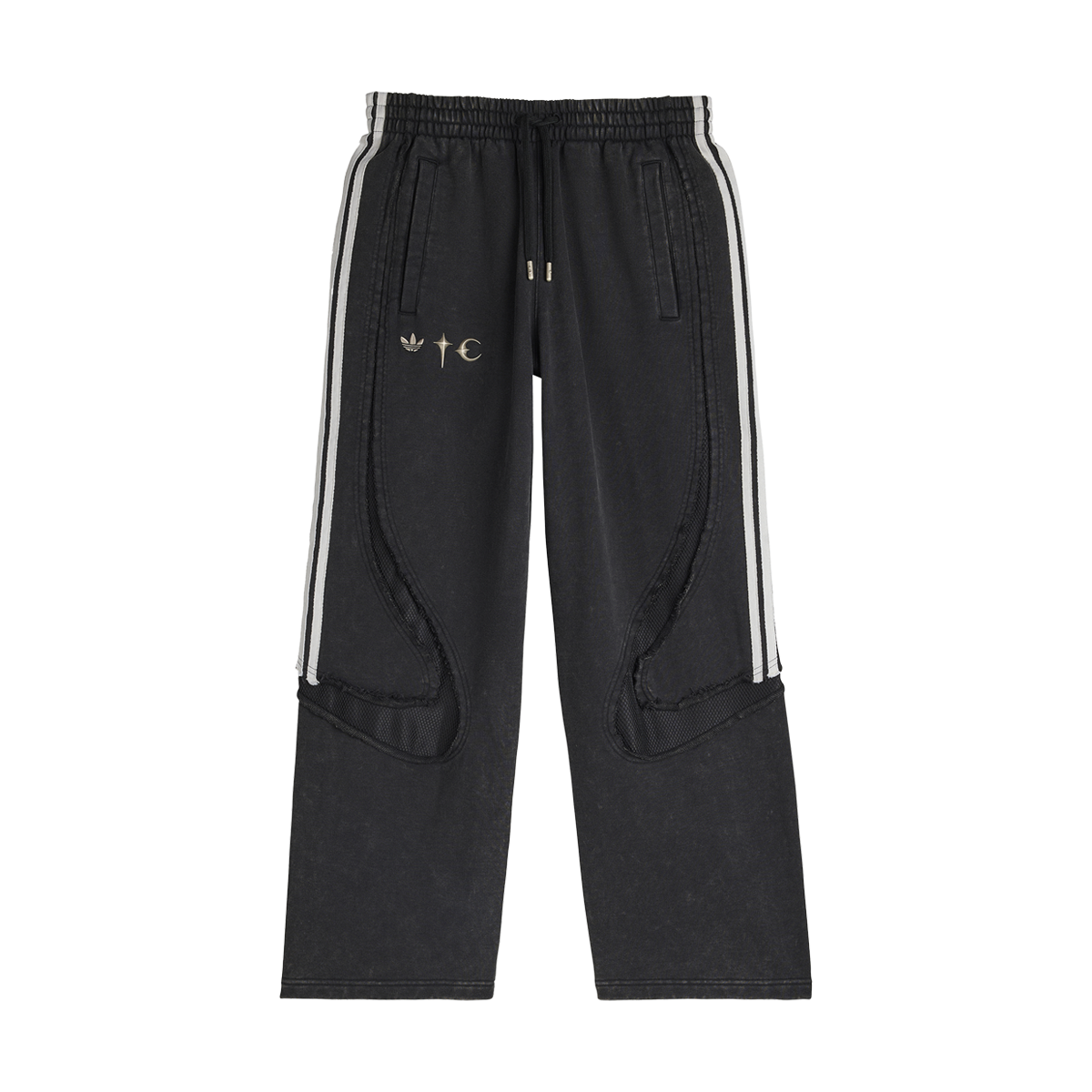 TC TG SWEAT PT – thug club TC TG SWEAT PT – thug club