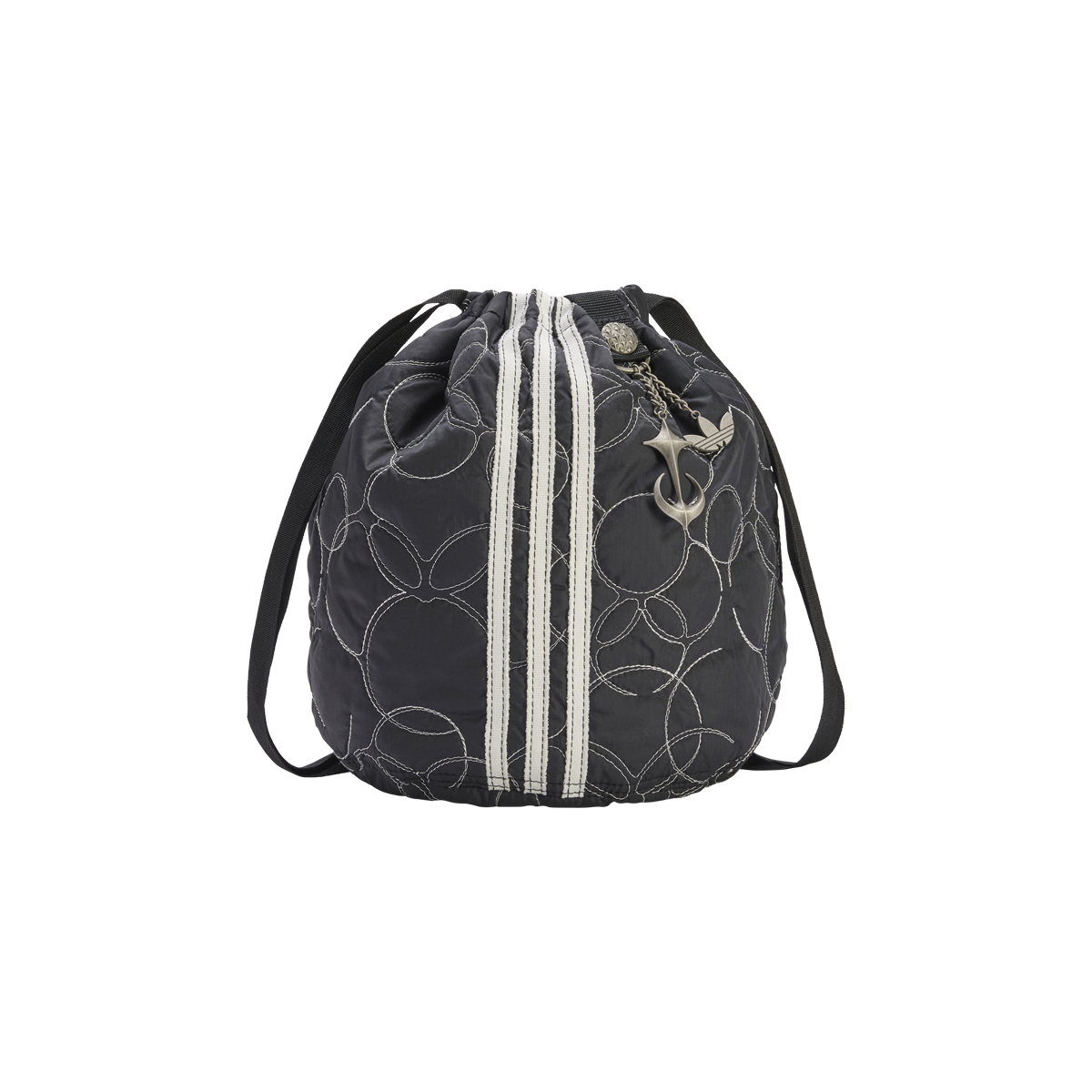TC PADDED BAG – thug club TC PADDED BAG – thug club