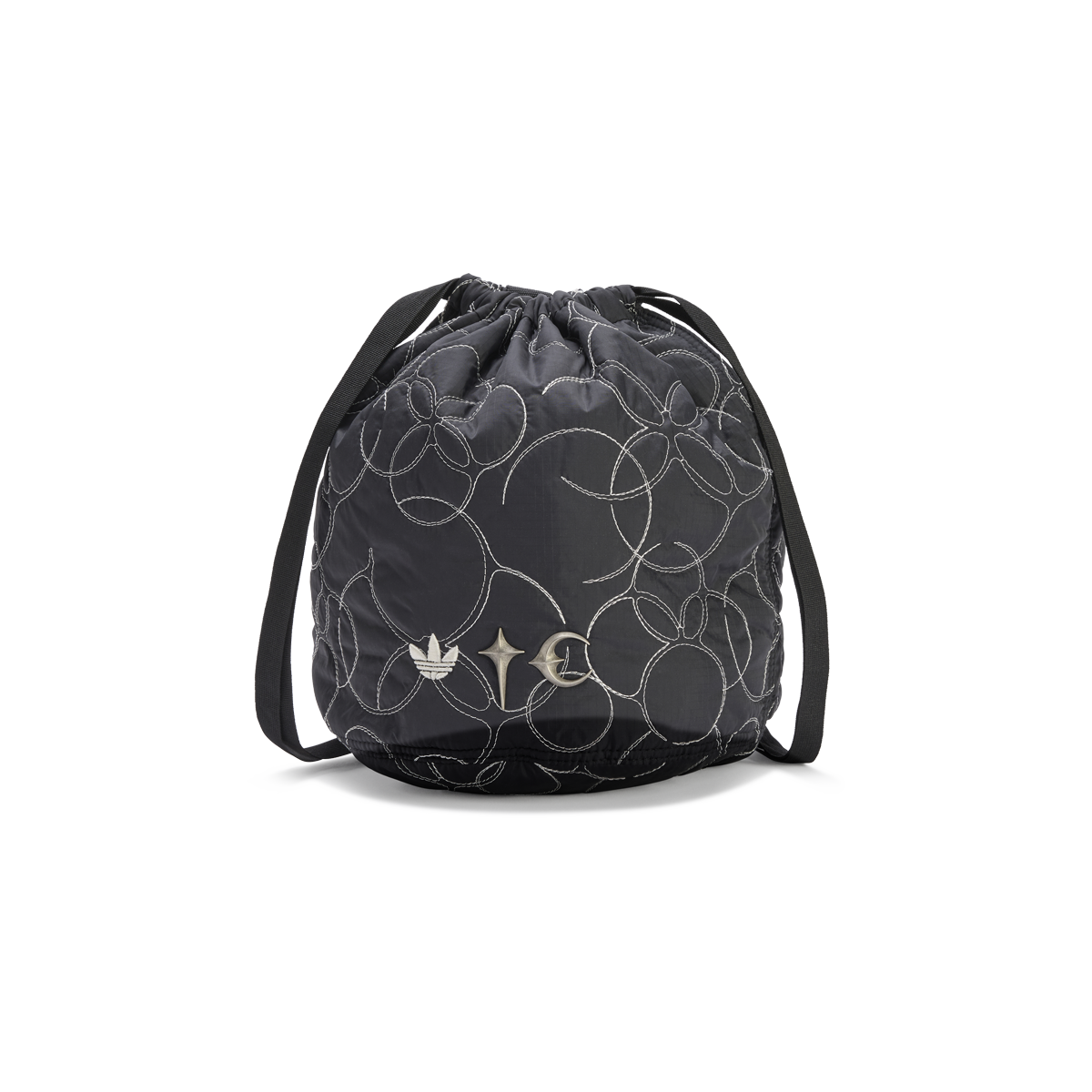 TC PADDED BAG