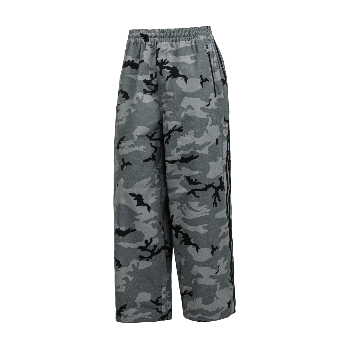 TC PANT – thug club TC PANT – thug club