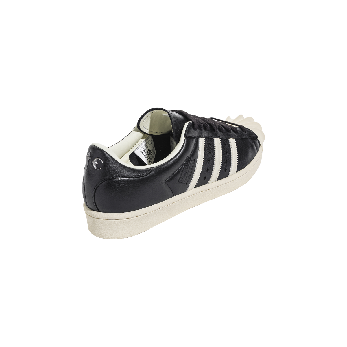 SUPERSTAR VINTAGE TC