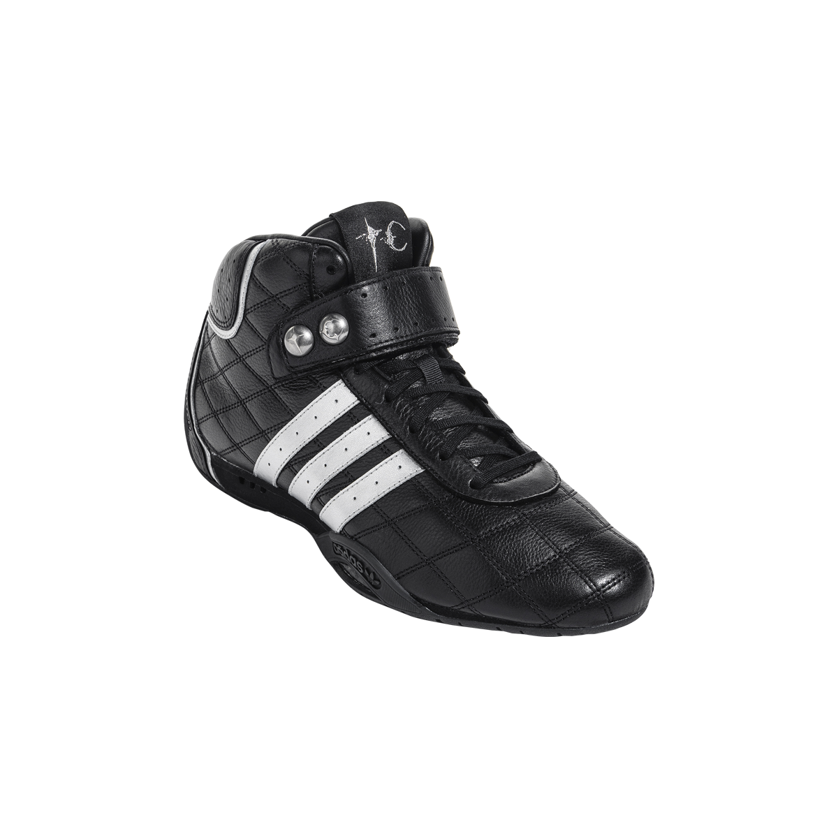 ADIRACER HI TC