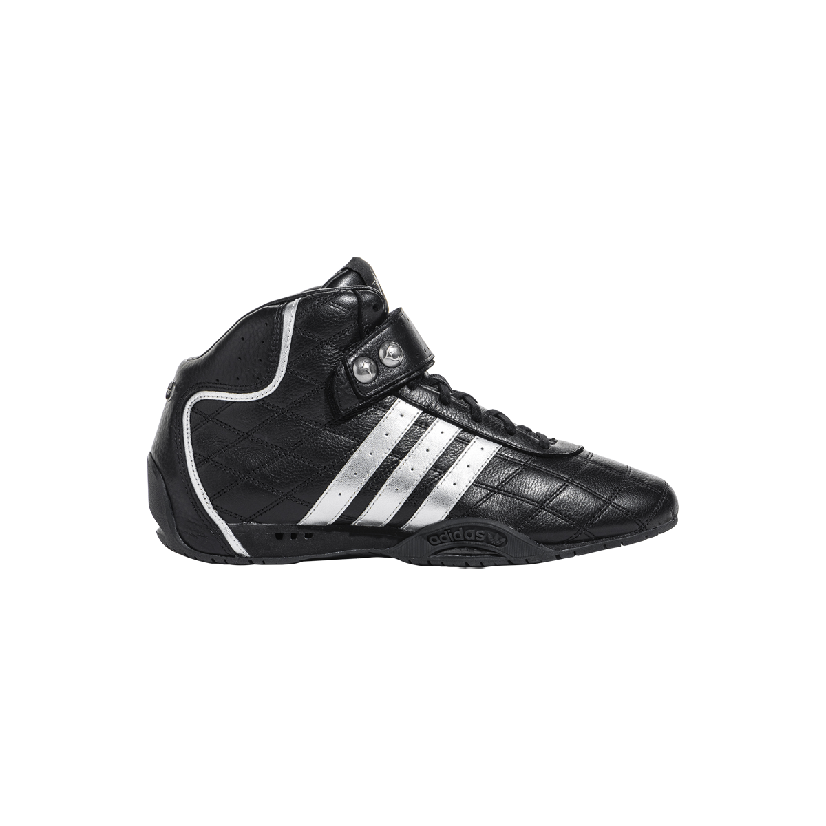 ★正規品★【Thug Club】★ADIRACER HI TC ADIRACER HI TC – thug club