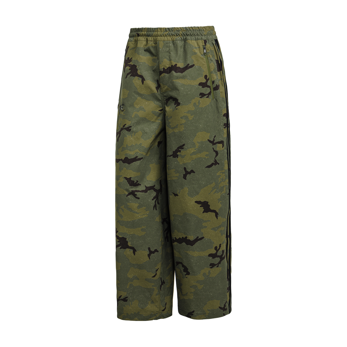 TC PANT – thug club TC PANT – thug club