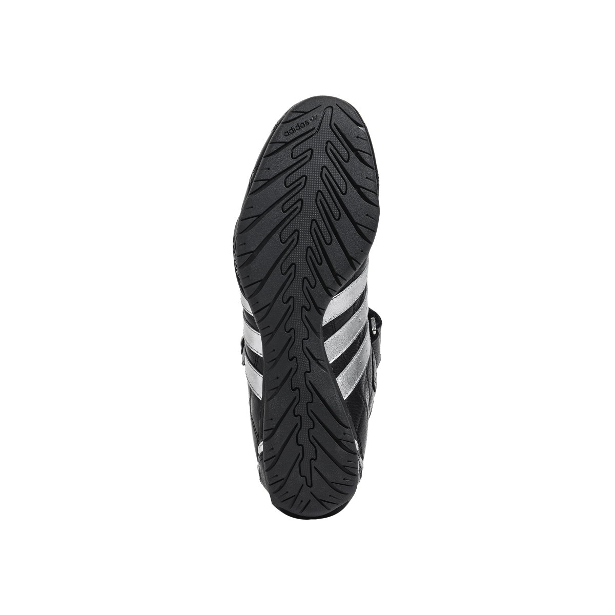 ADIRACER HI TC
