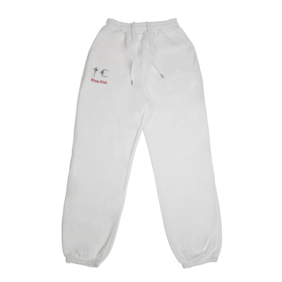 TC Jogger pants – thug club TC Jogger pants – thug club