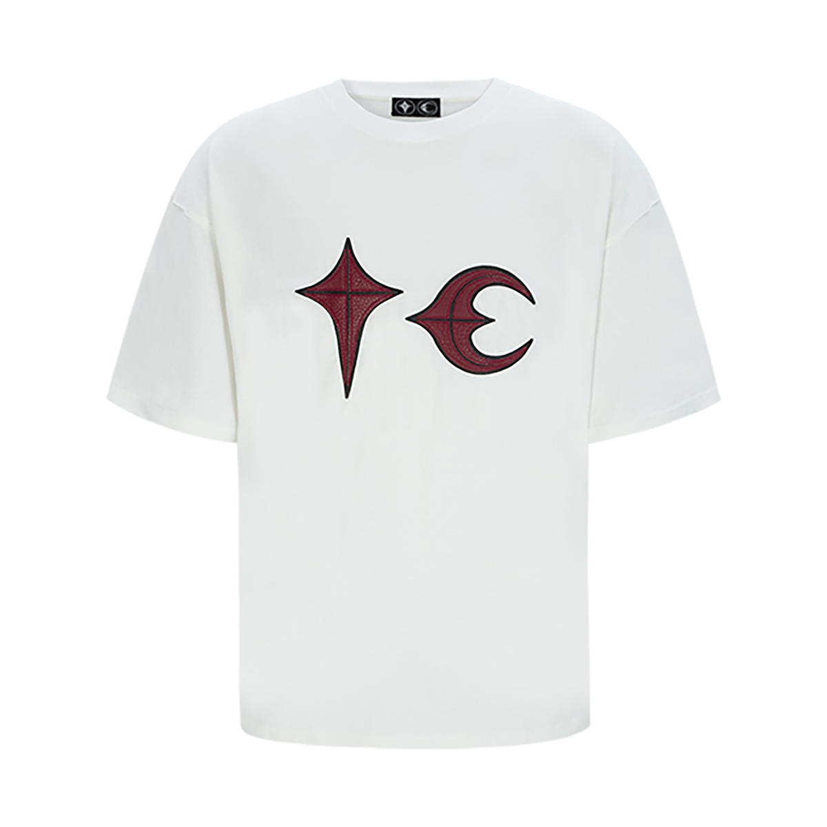 Rock T-Shirt