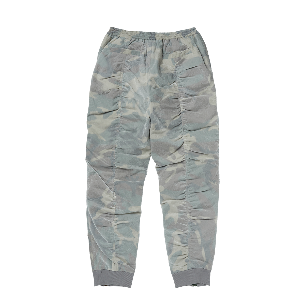 Clouded Double Flying Bio Pants