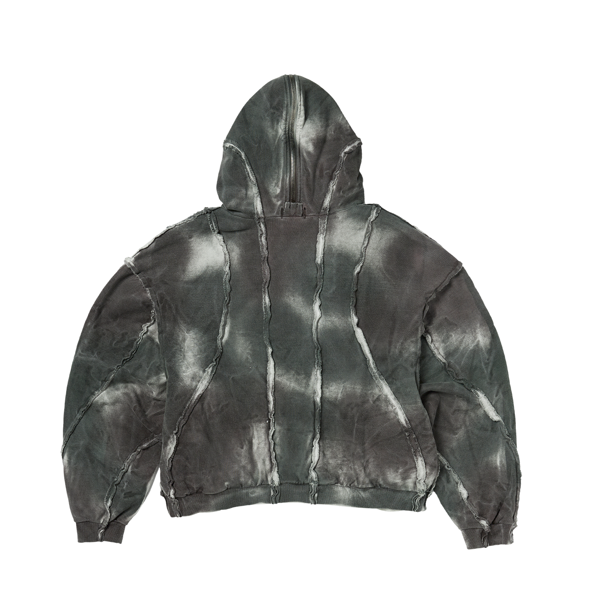 Ambush Gladiator Hoodie