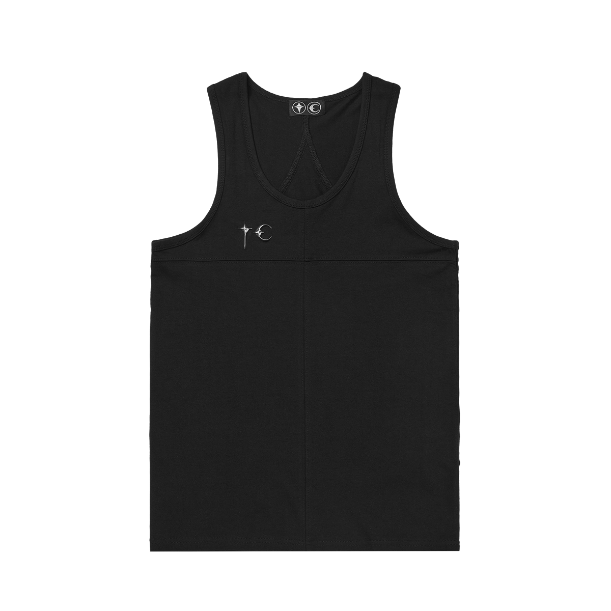 TC Tank Top – thug club TC Tank Top – thug club