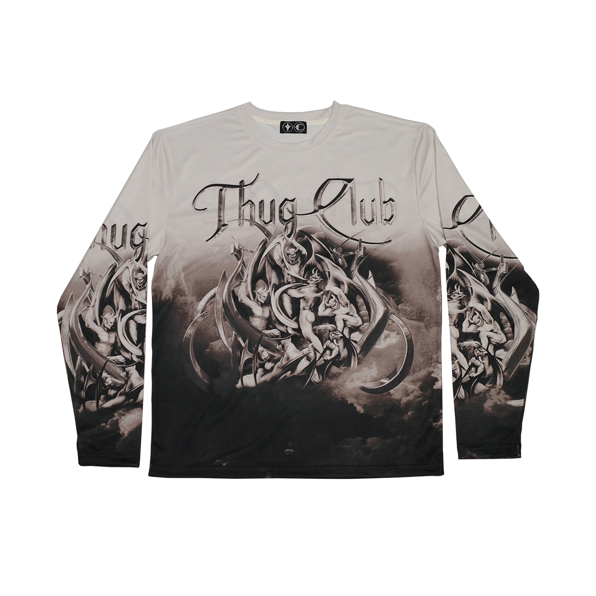 TC JPG SLEEVE – thug club