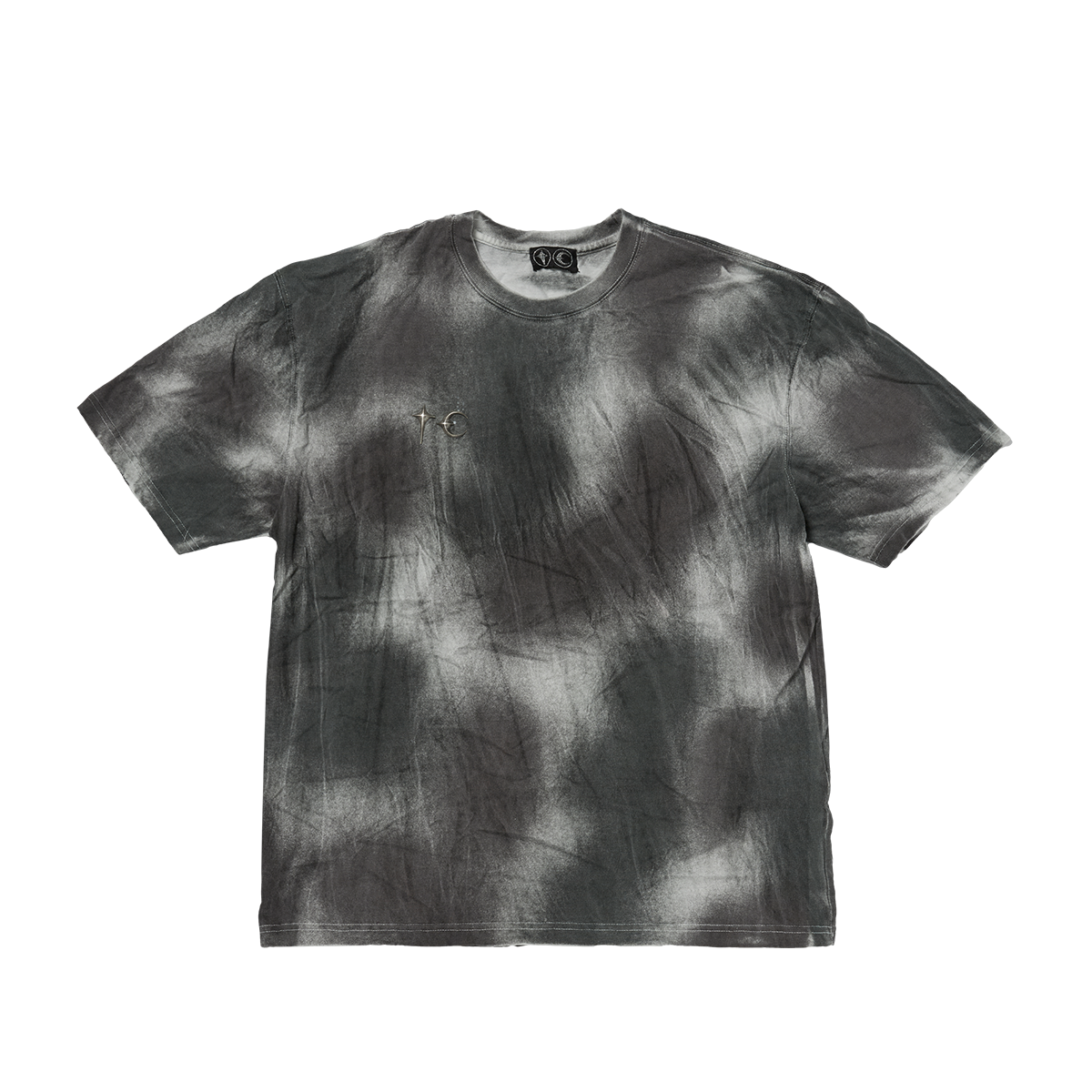 Ambush TC T-Shirt – thug club Ambush TC T-Shirt – thug club