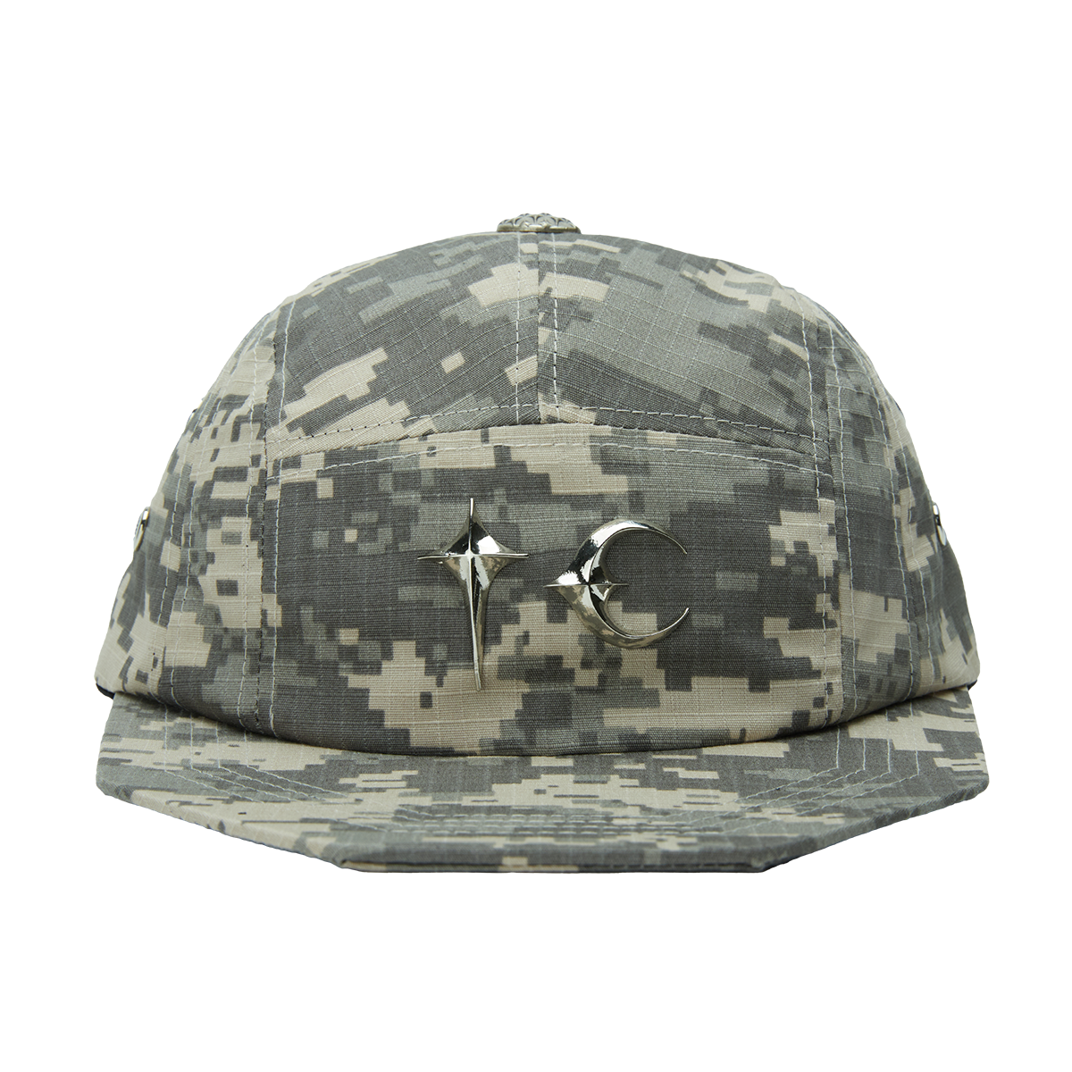 TC Army Cap – thug club TC Army Cap – thug club